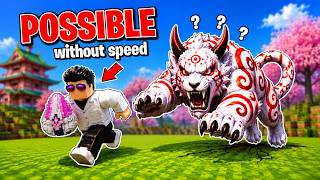 stealing rare eggs before update | ROBLOX LIVE