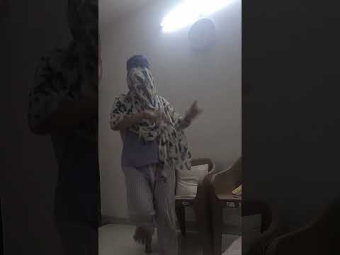 #viral#youtubeshorts #alonewolf #lonesurvivoir #facereveal afte 1000 k subscribers