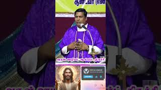 The Surprising Truth About Fr Albert's Humorous Approach