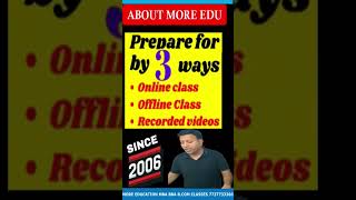 Best MBA Colleges in Gudlavalleru Andhra Pradesh|MBA Colleges in Gudlavalleru |#mbagudlavalleru