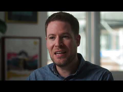 How to Build Business Credit in Canada