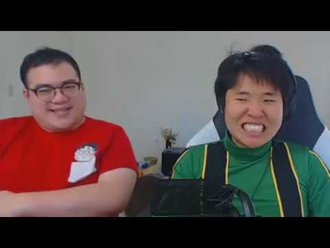 Ragnaros Only Obeys Him...!! | Hearthstone Daily Moments Ep. 722