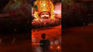 Shyam Baba Bhajan Status @Bhav bhajan status   #jaishreeshyam #khatuwaleshyam #khatu #khatushyam 7