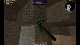 minecraft the life with tech and magic #114 Der Tankraum