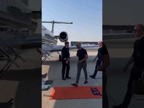 💎 Andrew Tate’s Luxury Life! 🔥 | Billionaire Lifestyle & Power #shorts #viralvideo