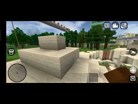 Mincraft part#4