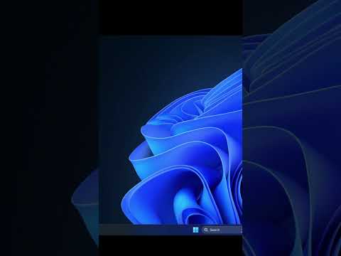 Unlocking Windows God Mode - The Ultimate Control Center