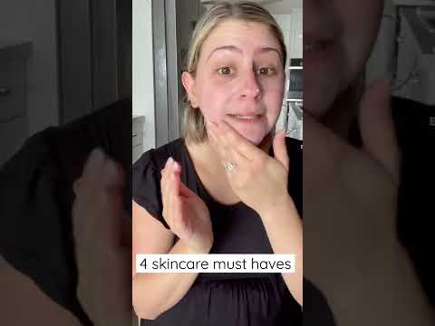 4 products that has helped my skin tremendously! Affordable too! https://linktr.ee/Jeanetterika