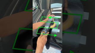 สอนขัดสีรถแบบใหม่ 1 Step #ขัดสีรถ #สอนขัดสีรถยนต์ #ขัดเคลือบสีรถ #ขัดลบรอย #ลบรอยขนแมว #ขัดสีรถยนต์