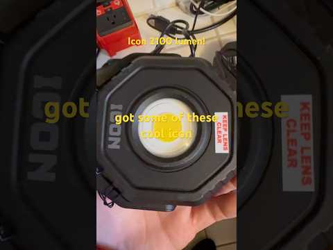 #icon #harborfreight #deals #trythis #charger #lifehacks