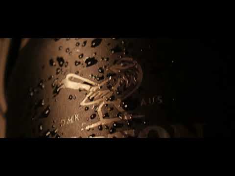 Boston Brewing Co Bottle B Roll 4K
