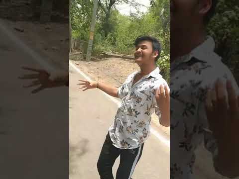 @ramveergurjarrasiya @harshit285 @sattogurjarrasiya @rasiyadance