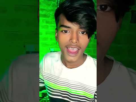 Sad video please support me. #trending #bhojpuri #song #love #pahirkepetkenichesaari #bhojpurisong