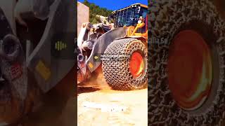 Volvo loader work 💪💪💪💪📸📸🎦🎦💓💓🙈❤️🙈🙈
