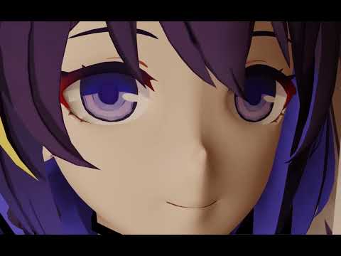 [Honkai Impact 3rd] Better Call Saule