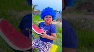 Wait for End 🤗🤪🤣 #shorts #funny #trending #viralvideo #trendingvideo