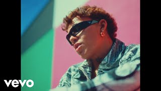 Beéle - sobelove (Video Oficial)