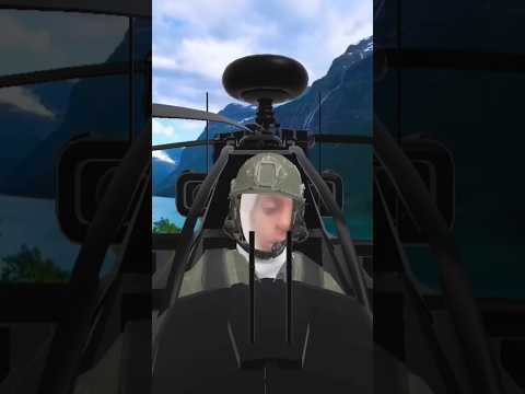 #helicopter_x #pilot #automobile #bestbatsmanintheworld #aviation #funny_ 👨‍💻_🤳