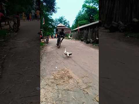 cycle stand😈#viral #trending #funny #trendingshorts #shortsvideo