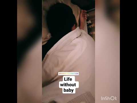Funny Baby Video