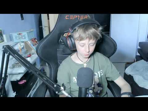 asmr