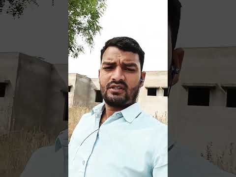 Lal Sahri #sambalpuristatus @humansagarofficial9283