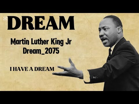 Martin Luther King | English Learning #english #learnenglish #englishstory #gradedreader 