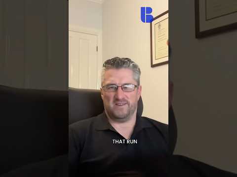 The Truth About Cloud in Australia