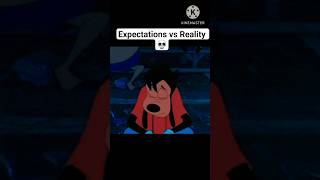 Coding reality be like...💀  #relatable #memes #funny #techhumor #coding #programming #funnyshorts
