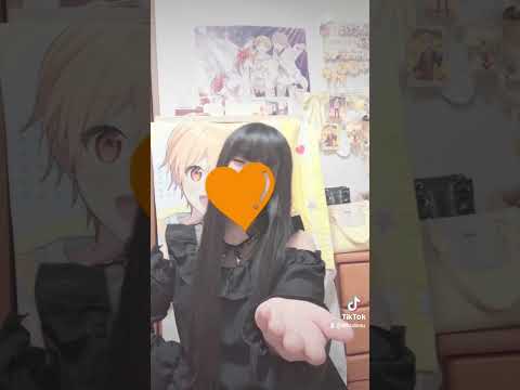 るぅとくんの低音本当に最高でした😭👏✨まじで愛してます🥹‪‪🫶🏻‪ #るぅとくん #すとぷり
