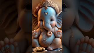 #jaishreeganesh ji