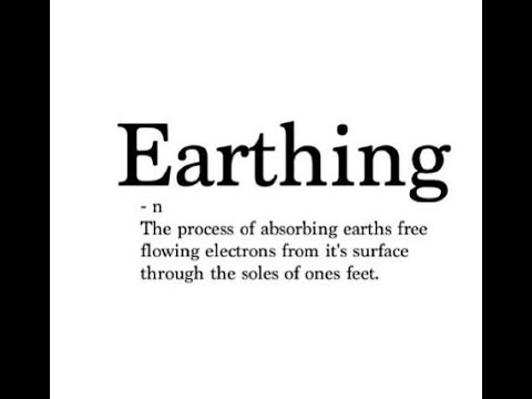 The GI Earthing Conductor sizes for various Equipment’s AND Cross Section area of Earthing Conductor