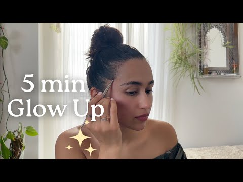 3 Ways To Sculpt Your Face Naturally