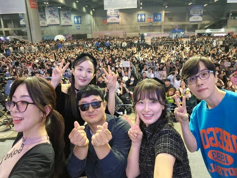아를폰인데.헤이조가찍어줬는데.사진인줄알았는데.동영상인데?😆