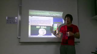 MLM Giant Killer - How To Write High Converting Emails That Make Girls Want to Sleep With You