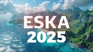 Hity Radia Eska Maj 2025 Najlepsze Nowe Hity Polska Top Muzyka Eska 2025