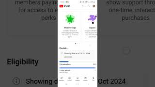 Help Me Reach 3000 Hours! Watch My Art Journey Unfold | 100 Hours Milestone Achieved! #trending #art