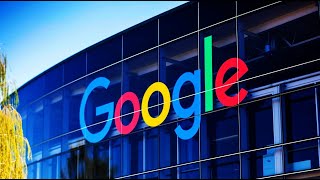 Google's Big Change: What to Expect from Country Code Domain Retirements