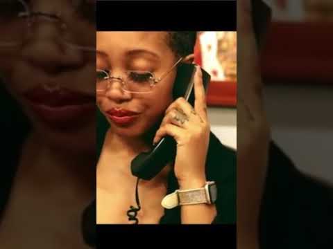 #BossLucianoo & #BigRicoo link with the men #boss #business #outnow #rap #edit #youtubeshorts