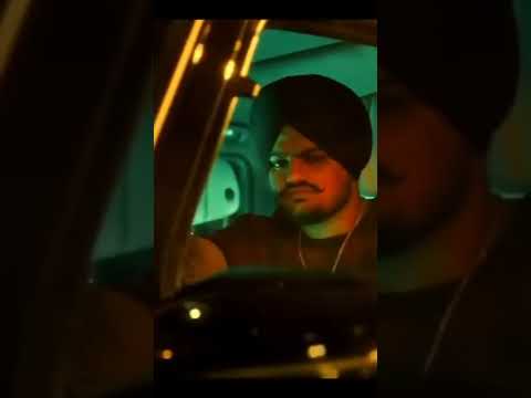 Sidhu Moose Wala Dialogue Status | Sidhu Moosewala WhatsApp Status | Sidhu Moose Wala Status