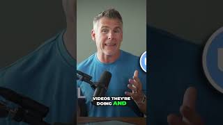 AI Content Repurposing: Turn Long Videos into TikTok Gold! #shorts