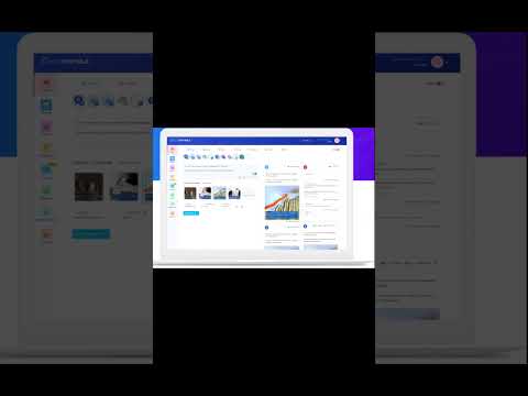 Sociamonials Lifetime Deal I Optimize Your Campaigns and Increase Your ROI