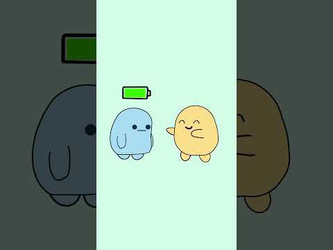 Creatvely Hugs are Electricfying