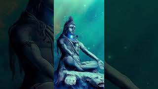 Duniya Zamane Se || MahaDev Status ||