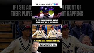 #indvseng #memes #viratkohli #trending #shortsfeed #rcb #cricket #ytshorts #yt #funny #jaspritbumrah