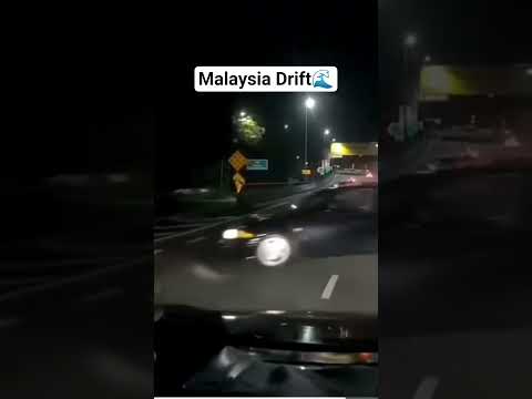 #Malaysia #Drift #reels #tiktok #fypシ゚viral #viralreels #viralshort #viral #viralshorts #viralvideo