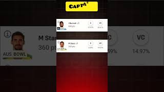 India vs Australia match winner is australia #bigbashleague2024 #indiavsaustralia #testcricket #bbl