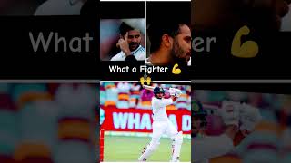 Lord Thakur What a Fighter #lordthakur#shardulthakur #viratkohli #indvssa #indvssalive