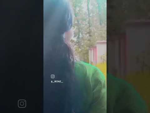 #song |#Kanonjalaadi irundaal 💜🌺. #radhakrishna #instareels #instagram #shortvideo #shots #video