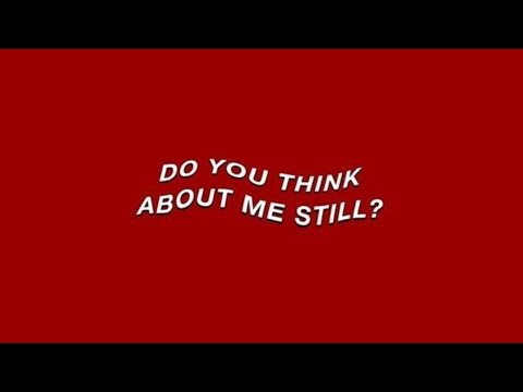 《中字》🎟Epik High(에픽하이) - Rosario (ft. CL & ZICO)【Lyrics 中文歌词 字幕】